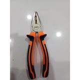 Emg Profesyonel Pense 7 No