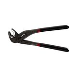 Emg Süper Fort Pense 10 " 250 mm