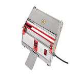 Emgooo Streç Makinesi Mini EMG.SM02