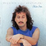 EMI İlhan İrem Bezginin Gizli Mektupları Plak Müzik Türü: Pop, Plak Türü: 33'lük