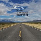 EMI UK Down The Road Wherever Plak