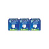 Emici Külot Hasta Bezi Orta-Medium 27 Adet (3Pk*9)