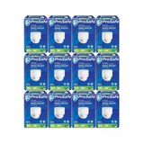 Emici Külot Hasta Bezi Orta-medium 360 Adet (12PK*30)