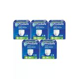 Emici Külot Hasta Bezi Orta-Medium 45 Adet (5Pk*9)