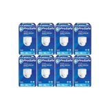 Emici Külot Hasta Bezi Xl-Extra Large 240 Adet (8Pk*30)