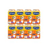 Emici Külot Hasta Bezi Xl-extra Large Büyük Adet 56 (8PK*7)