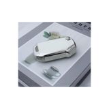 emii auto spare parts Kia Sportage R Stinger GT Sorento Ceed CD Cerato Forte Anahtar Kılıfı Sustalı Model