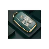 emii auto spare parts Land Rover Discovery 4 Frelander 3 Range Rovr Vogue Jaguar Anahtar Kabı