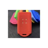 emii auto spare parts Renault Clio 5 Megane 4 Captur Koleos Rafale Duster Sandero Anahtar Kılıfı