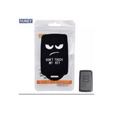 emii auto spare parts Renault Clio Megane Koleos Kadjar Zoe Captur Austral Rafale Talisman Anahtar Kılıfı Dont Touch