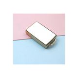 emii auto spare parts VOLVO EX 30 ANAHTAR KILIFI TUŞSUZ MODEL KREM GOLD