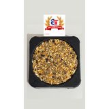 Emil Tarım Ürünleri Karışık Tavuk Yemi Lüks Atom 5 kg (Tavuk,ördek,kaz,hindi Tüm Kanatlılar Için) - emiltarımatom5kg