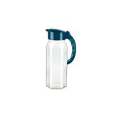 EMİLA HOME EmilaHome Ala Cam Sürahi 1500 ml