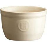 Emile Henry Ramekin No.9 Tekli Seramik Fırın Kabı - Standart