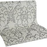 Emiliana Parati 37726-00 Duvar Kağıdı