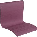 Emiliana Parati 37785-00 Duvar Kağıdı