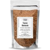 Emilia'nın Düsseldorf Tarçın Baharatı 250 gr Emilia's Düsseldorf Cinnamon Spice