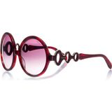 Emilio Pucci EP 0039 68T Kadın Güneş Gözlüğü