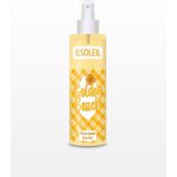 Emilio Pucci Lesoelil Golden Vücut Spreyi 150 ml