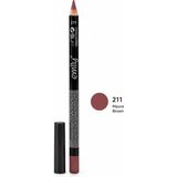 Emilly Dudak Kalemi Mauve Brown (211)