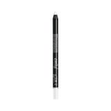 Emily 124 Waterproof Eye Pencil