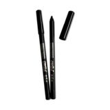 EMILY 2 Adet Waterproof Siyah Eye Pencil Göz Kalemi 101