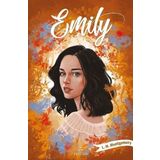 Emily 2 - Lucy Maud Montgomery