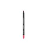 Emily 201 Long Lasting Lip Pencil