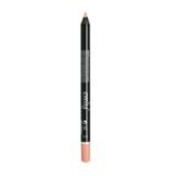 Emily 211 Long Lasting Lip Pencil