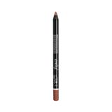 Emily 222 Bej Long Lasting Lip Pencil