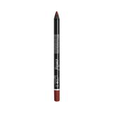Emily 223 Long Lasting Lip Pencil