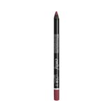 Emily 224 Long Lasting Lip Pencil