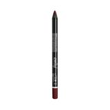 Emily 225 Long Lasting Lip Pencil