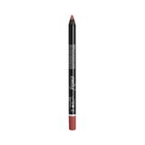 Emily 226 Long Lasting Lip Pencil