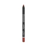 Emily 227 Long Lasting Lip Pencil