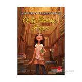 Emily Babasını Arıyor - Kathryn Fitzmaurice