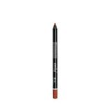 Emıly Emıly Golden Rose Eyeliner Göz Kalemi No 227