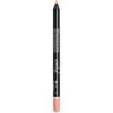 Emily : Emily Long Lasting Lip Pencil Dudak Kalemi 211 - Emily Marka: Emily Long Lasting Lip Pencil Dudak Kalemi 211