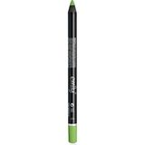 Emily Göz Kalemi - Emily Eyeliner No:117 8691190521172