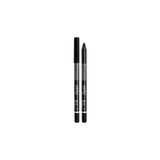 Emıly Göz Kalemi Emily Eyeliner Siyah No: 101
