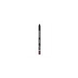 Emily Long Lasting Lip Pencil 205 Kahverengi Dudak Kalemi
