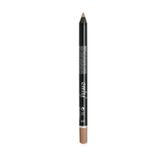 Emily Long Lasting Lip Pencil 208 Kahverengi Dudak Kalemi
