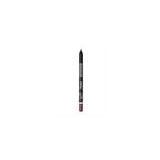 Emily Long Lasting Lip Pencil 211 Kahverengi Dudak Kalemi