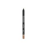 Emily Long Lasting Lip Pencil Dudak Kalemi No: 203 - Golden Rose Emily Long Lasting Lip Pencil Dudak Kalemi No: 208