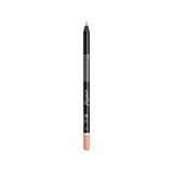Emily Long Lasting Lip Pencil Dudak Kalemi No: 203 - Golden Rose Emily Long Lasting Lip Pencil Dudak Kalemi No: 211