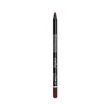 Emily Long Lasting Lip Pencil Dudak Kalemi No: 203 - Golden Rose Emily Long Lasting Lip Pencil Dudak Kalemi No: 225