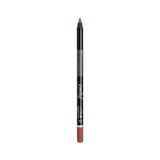 Emily Long Lasting Lip Pencil Dudak Kalemi No: 203