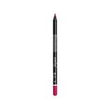 Emily Long Lasting Lip Pencil Dudak Kalemi No: 206