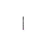 Emily Long Lasting Lip Pencil Dudak Kalemi No: 215