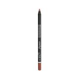 Emily Long Lasting Lip Pencil Dudak Kalemi No: 222